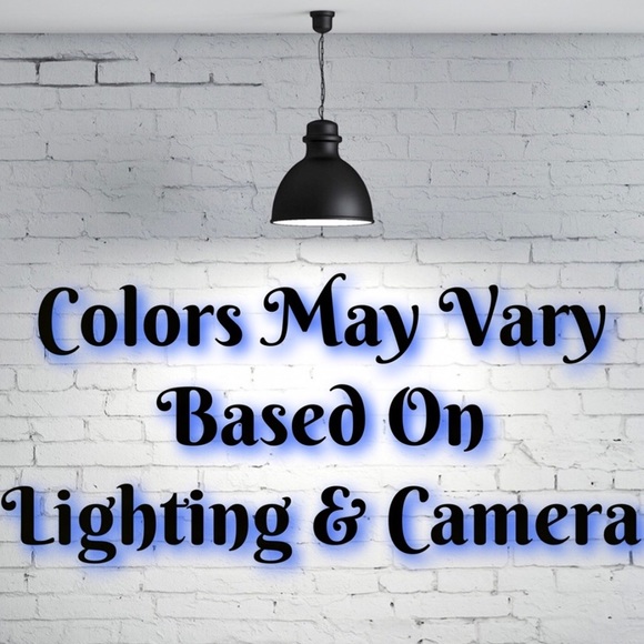 NEWEST LISTINGS - Picture 14 of 14